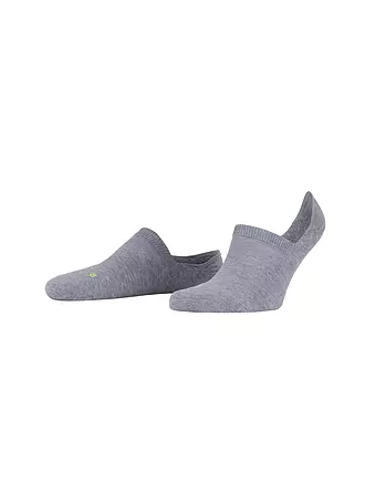 FALKE | Füsslinge "Cool Kick 16601" | 